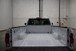 2022 Ram 1500 Classic Regular Cab 4x2 Pickup for sale #31460P - photo 7
