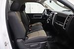 2022 Ram 1500 Classic Regular Cab 4x2 Pickup for sale #31460P - photo 8