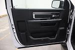 2022 Ram 1500 Classic Regular Cab 4x2 Pickup for sale #31460P - photo 9