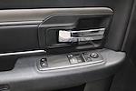 2022 Ram 1500 Classic Regular Cab 4x2 Pickup for sale #31460P - photo 10
