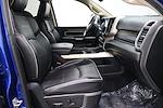 2019 Ram 2500 Crew Cab 4x4 Pickup for sale #31487P - photo 10