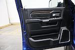 2019 Ram 2500 Crew Cab 4x4 Pickup for sale #31487P - photo 11