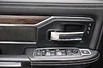 2019 Ram 2500 Crew Cab 4x4 Pickup for sale #31487P - photo 12