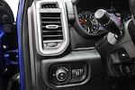 2019 Ram 2500 Crew Cab 4x4 Pickup for sale #31487P - photo 13