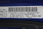 2019 Ram 2500 Crew Cab 4x4 Pickup for sale #31487P - photo 15