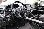 2019 Ram 2500 Crew Cab 4x4 Pickup for sale #31487P - photo 16