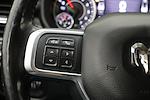2019 Ram 2500 Crew Cab 4x4 Pickup for sale #31487P - photo 18