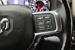2019 Ram 2500 Crew Cab 4x4 Pickup for sale #31487P - photo 19