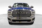 2019 Ram 2500 Crew Cab 4x4 Pickup for sale #31487P - photo 3