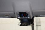 2019 Ram 2500 Crew Cab 4x4 Pickup for sale #31487P - photo 21