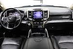 2019 Ram 2500 Crew Cab 4x4 Pickup for sale #31487P - photo 22