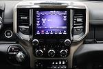 2019 Ram 2500 Crew Cab 4x4 Pickup for sale #31487P - photo 23