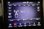 2019 Ram 2500 Crew Cab 4x4 Pickup for sale #31487P - photo 24