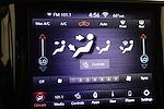 2019 Ram 2500 Crew Cab 4x4 Pickup for sale #31487P - photo 25