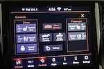 2019 Ram 2500 Crew Cab 4x4 Pickup for sale #31487P - photo 26
