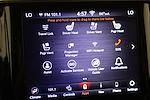 2019 Ram 2500 Crew Cab 4x4 Pickup for sale #31487P - photo 27