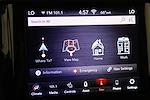 2019 Ram 2500 Crew Cab 4x4 Pickup for sale #31487P - photo 29