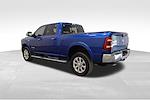 2019 Ram 2500 Crew Cab 4x4 Pickup for sale #31487P - photo 4