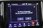 2019 Ram 2500 Crew Cab 4x4 Pickup for sale #31487P - photo 30