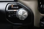 2019 Ram 2500 Crew Cab 4x4 Pickup for sale #31487P - photo 32