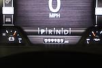2019 Ram 2500 Crew Cab 4x4 Pickup for sale #31487P - photo 34