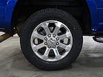 2019 Ram 2500 Crew Cab 4x4 Pickup for sale #31487P - photo 36
