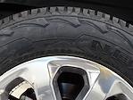 2019 Ram 2500 Crew Cab 4x4 Pickup for sale #31487P - photo 37