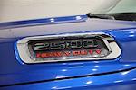 2019 Ram 2500 Crew Cab 4x4 Pickup for sale #31487P - photo 38