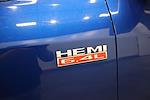 2019 Ram 2500 Crew Cab 4x4 Pickup for sale #31487P - photo 39