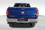 2019 Ram 2500 Crew Cab 4x4 Pickup for sale #31487P - photo 5