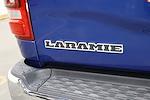 2019 Ram 2500 Crew Cab 4x4 Pickup for sale #31487P - photo 40