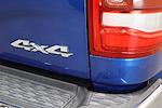 2019 Ram 2500 Crew Cab 4x4 Pickup for sale #31487P - photo 41