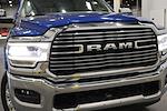 2019 Ram 2500 Crew Cab 4x4 Pickup for sale #31487P - photo 42