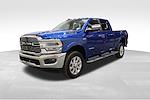 2019 Ram 2500 Crew Cab 4x4 Pickup for sale #31487P - photo 44