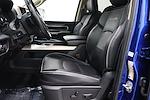 2019 Ram 2500 Crew Cab 4x4 Pickup for sale #31487P - photo 8