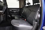 2019 Ram 2500 Crew Cab 4x4 Pickup for sale #31487P - photo 9