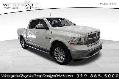 2016 Ram 1500 Crew Cab 4x4 Pickup for sale #31487Q - photo 1