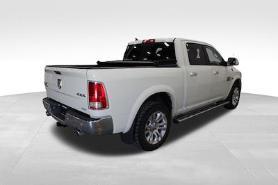 2016 Ram 1500 Crew Cab 4x4 Pickup for sale #31487Q - photo 2