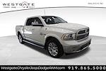 2016 Ram 1500 Crew Cab 4x4 Pickup for sale #31487Q - photo 1