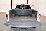 2016 Ram 1500 Crew Cab 4x4 Pickup for sale #31487Q - photo 11