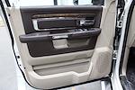 2016 Ram 1500 Crew Cab 4x4 Pickup for sale #31487Q - photo 13