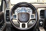 2016 Ram 1500 Crew Cab 4x4 Pickup for sale #31487Q - photo 17