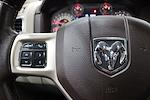 2016 Ram 1500 Crew Cab 4x4 Pickup for sale #31487Q - photo 18