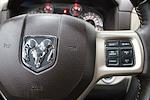 2016 Ram 1500 Crew Cab 4x4 Pickup for sale #31487Q - photo 19