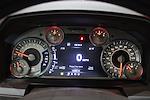 2016 Ram 1500 Crew Cab 4x4 Pickup for sale #31487Q - photo 20