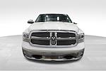 2016 Ram 1500 Crew Cab 4x4 Pickup for sale #31487Q - photo 3