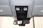 2016 Ram 1500 Crew Cab 4x4 Pickup for sale #31487Q - photo 21