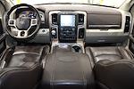 2016 Ram 1500 Crew Cab 4x4 Pickup for sale #31487Q - photo 22