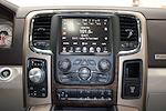2016 Ram 1500 Crew Cab 4x4 Pickup for sale #31487Q - photo 23