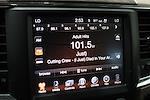 2016 Ram 1500 Crew Cab 4x4 Pickup for sale #31487Q - photo 24